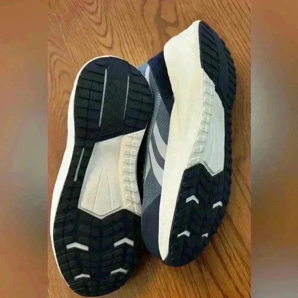 NWT Fusion Flexweave Cage Composite Toe Rebooks size 7.5 - Picture 4 of 5